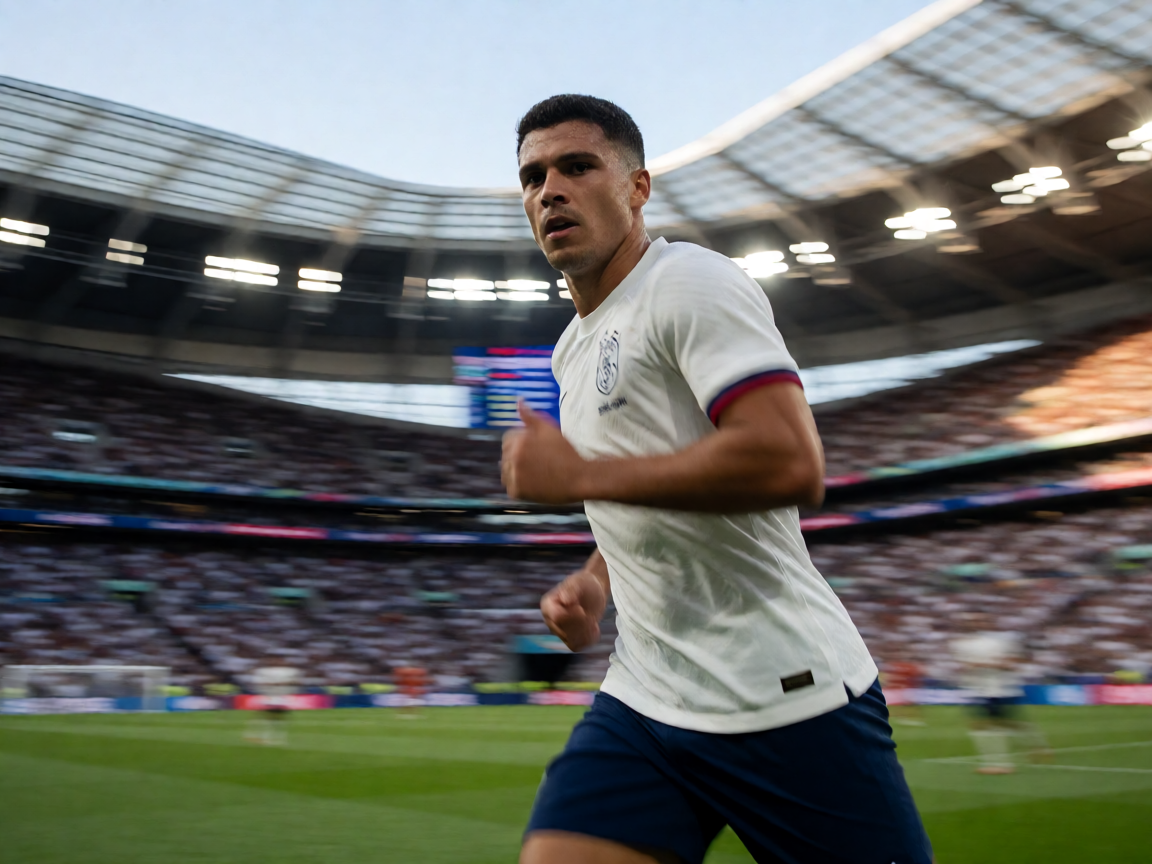 体育资讯内容服务
